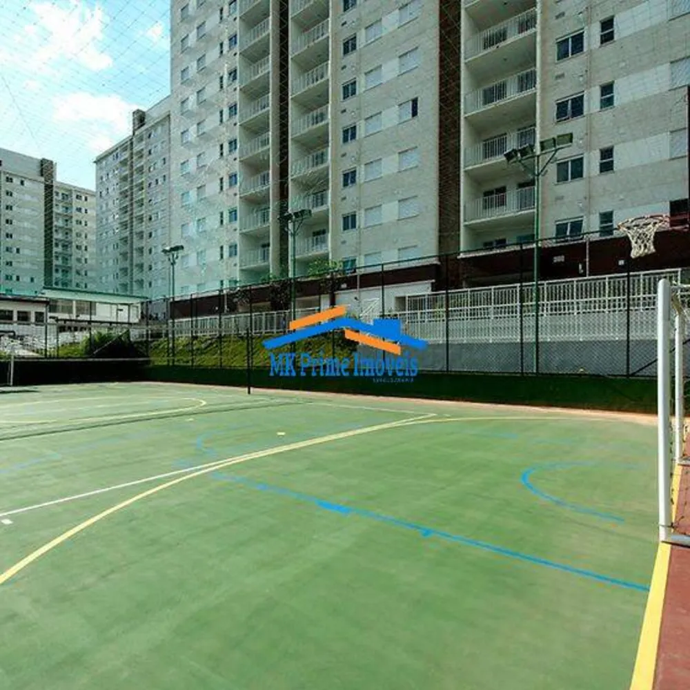 Apartamento, 3 quartos, 78 m² - Foto 7