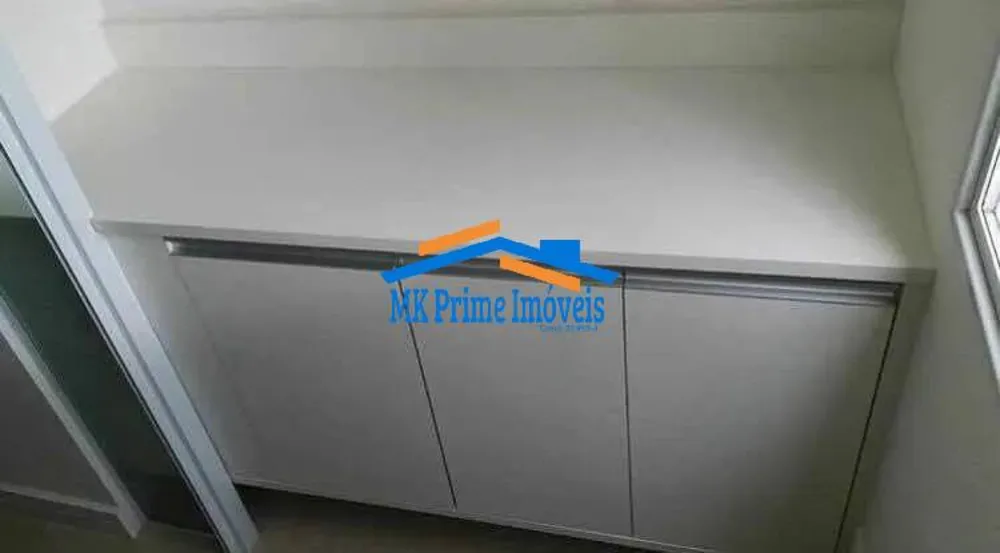 Apartamento, 3 quartos, 78 m² - Foto 5