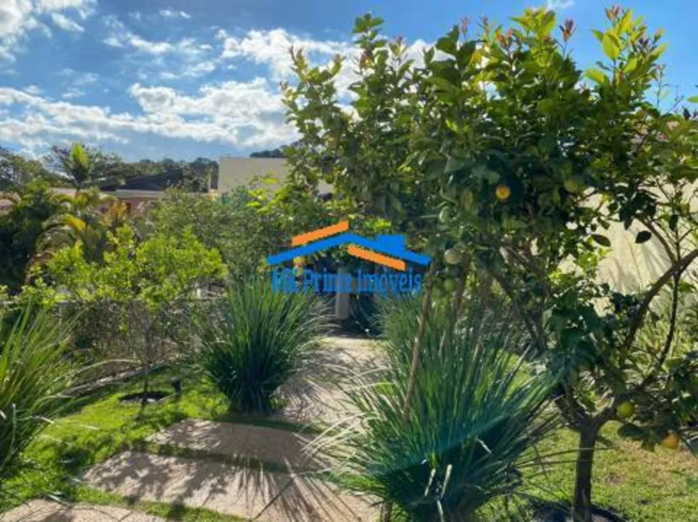 Casa de Condomínio, 5 quartos - Foto 7