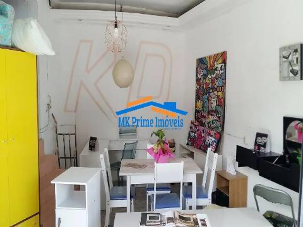 Casa, 3 quartos, 150 m² - Foto 1