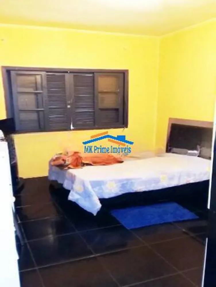 Casa, 3 quartos, 150 m² - Foto 3