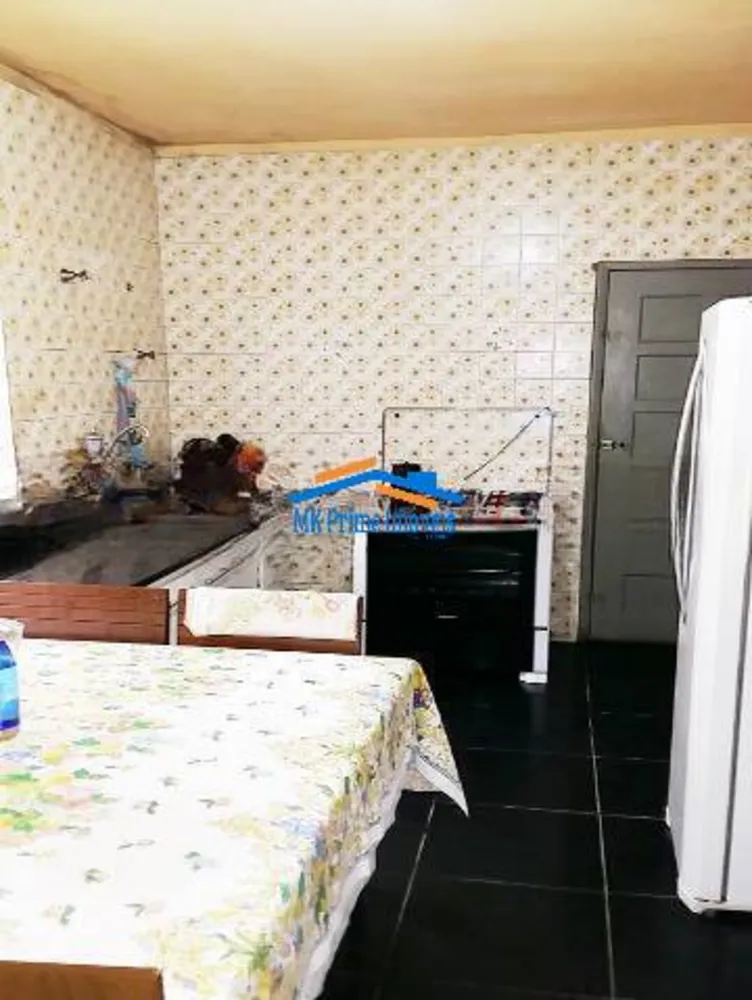 Casa, 3 quartos, 150 m² - Foto 4