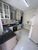 Casa, 3 quartos, 142 m² - Foto 5