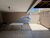 Casa, 3 quartos, 142 m² - Foto 17