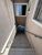 Casa, 3 quartos, 142 m² - Foto 19
