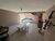 Casa, 3 quartos, 142 m² - Foto 16