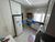 Casa, 3 quartos, 142 m² - Foto 6