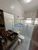 Casa, 3 quartos, 142 m² - Foto 18
