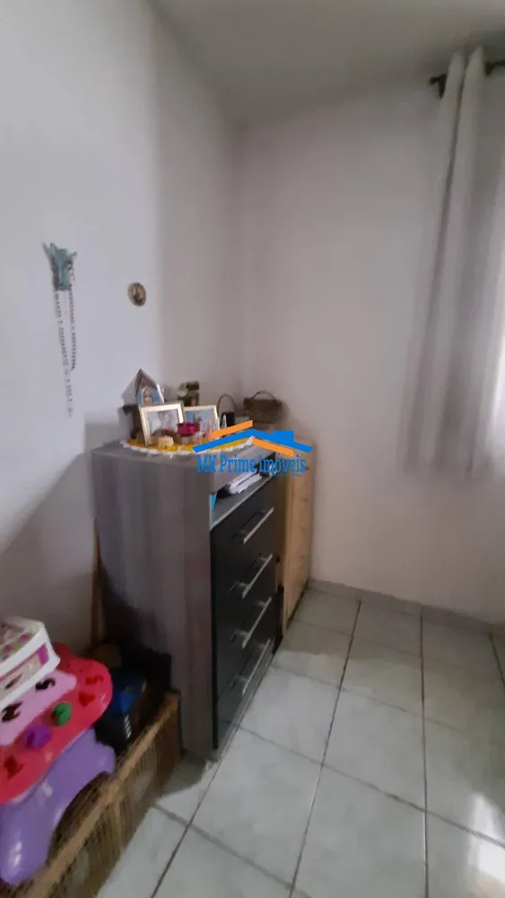 Casa, 6 quartos, 238 m² - Foto 4