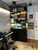Apartamento, 2 quartos, 82 m² - Foto 4
