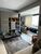Apartamento, 2 quartos, 82 m² - Foto 3