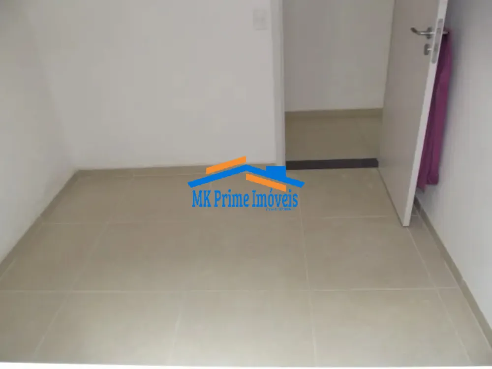 Apartamento, 2 quartos, 42 m² - Foto 4