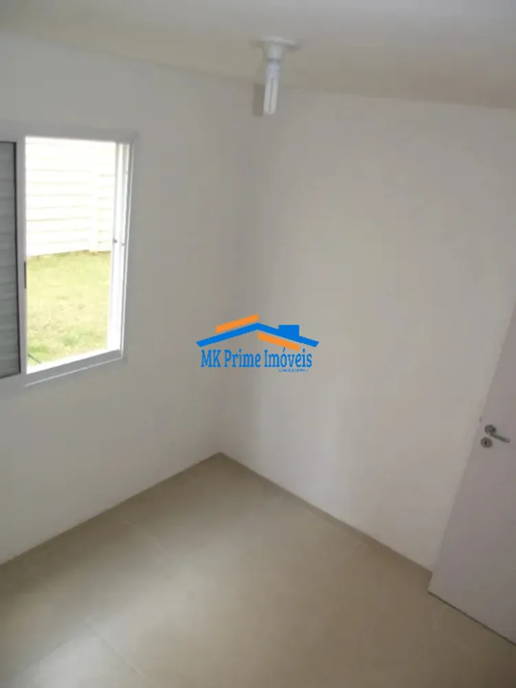 Apartamento, 2 quartos, 42 m² - Foto 6