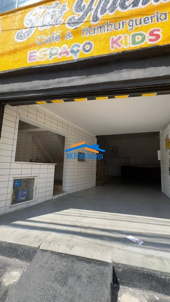Prédio Inteiro, 400 m² - Foto 4