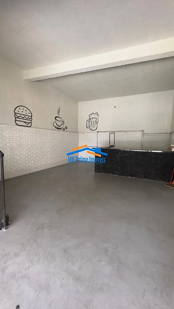 Prédio Inteiro, 400 m² - Foto 5