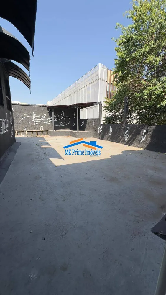Prédio Inteiro, 400 m² - Foto 9