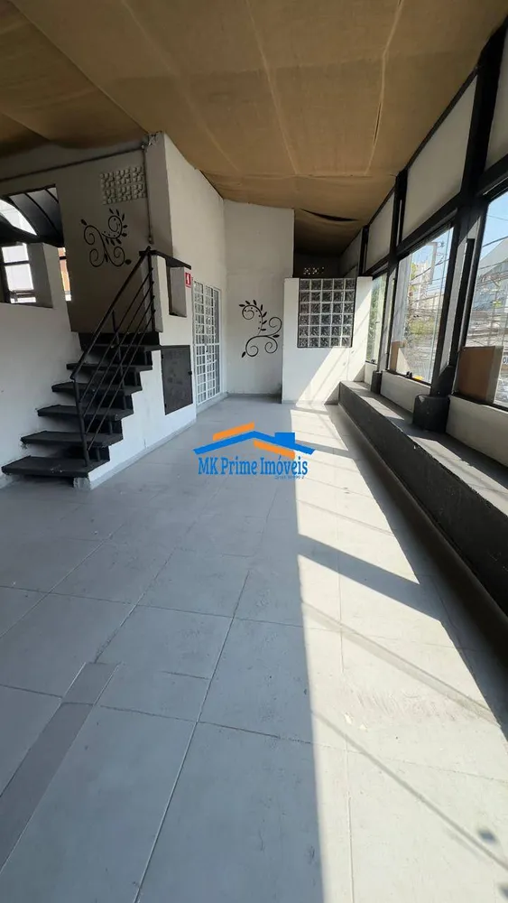 Prédio Inteiro, 400 m² - Foto 7