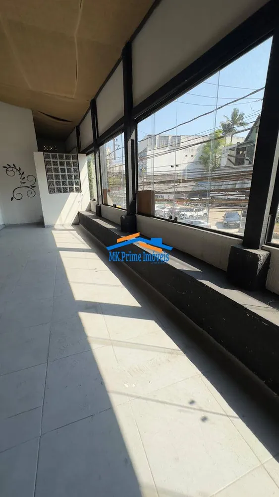 Prédio Inteiro, 400 m² - Foto 10