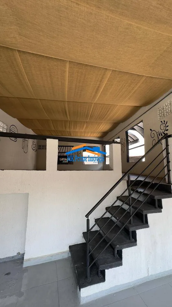 Prédio Inteiro, 400 m² - Foto 2