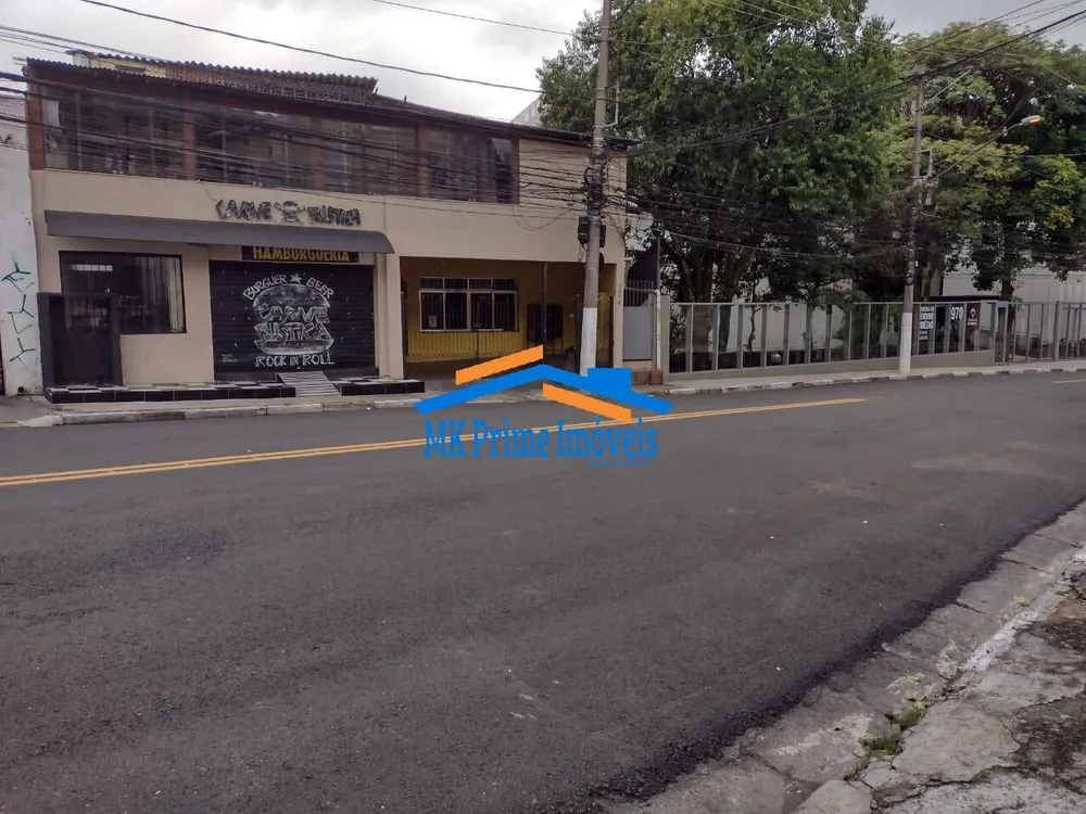 Prédio Inteiro, 400 m² - Foto 11