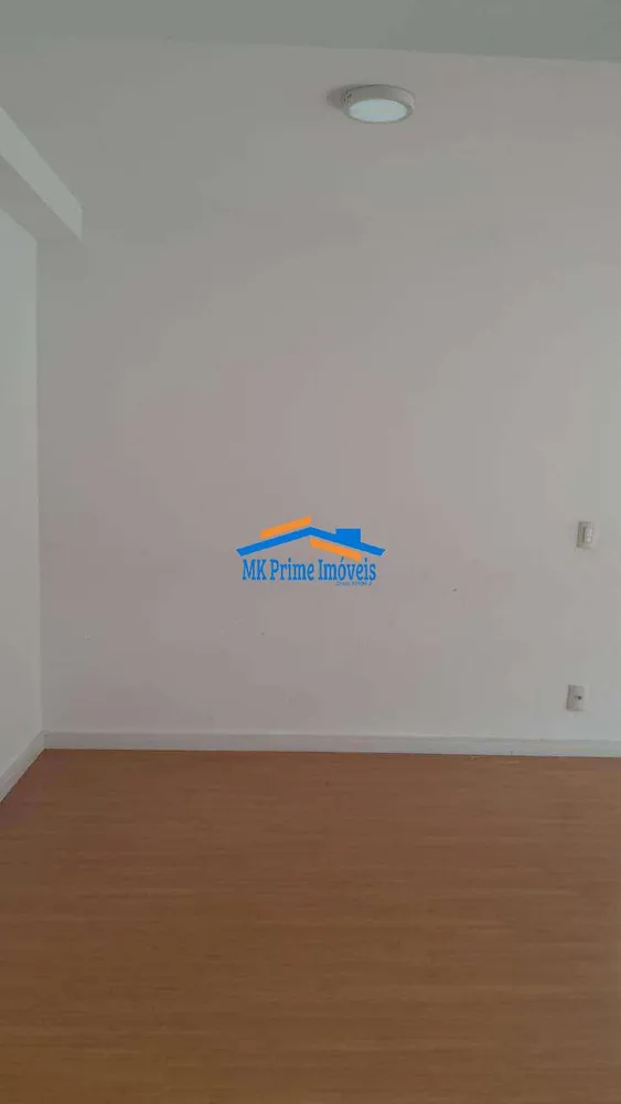 Apartamento, 3 quartos, 76 m² - Foto 3