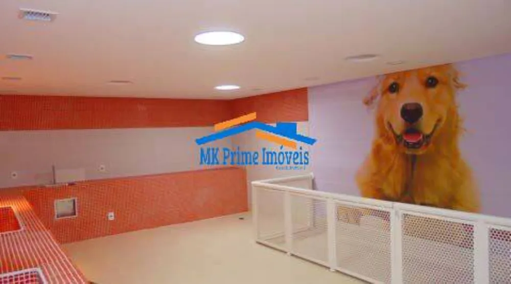 Apartamento, 3 quartos, 76 m² - Foto 6