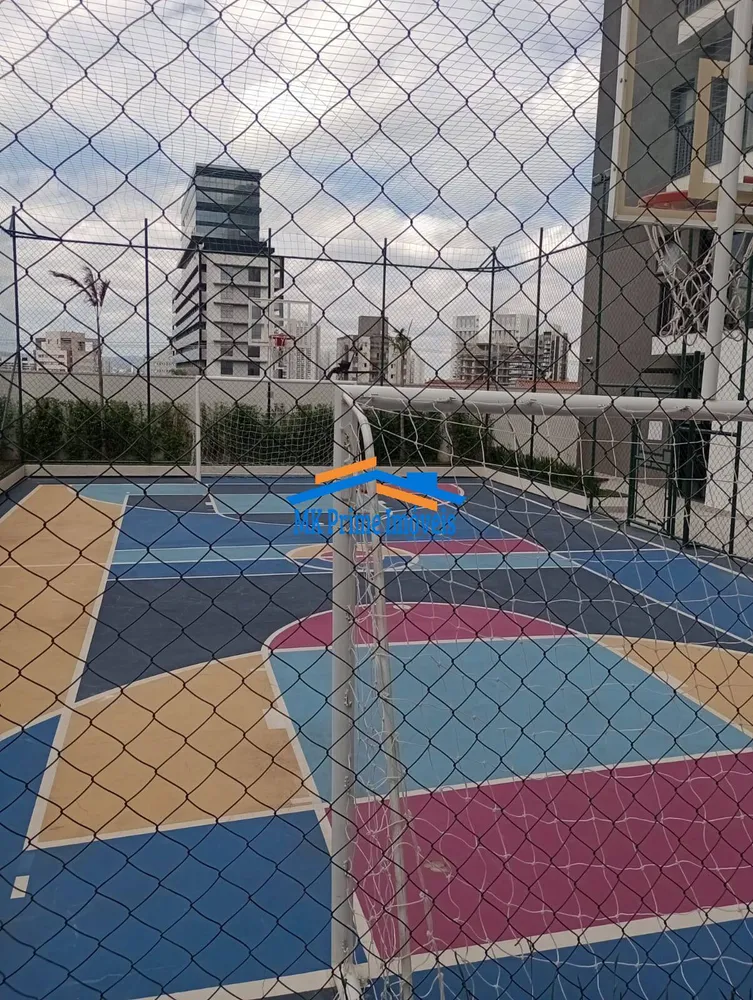 Apartamento, 3 quartos, 82 m² - Foto 6