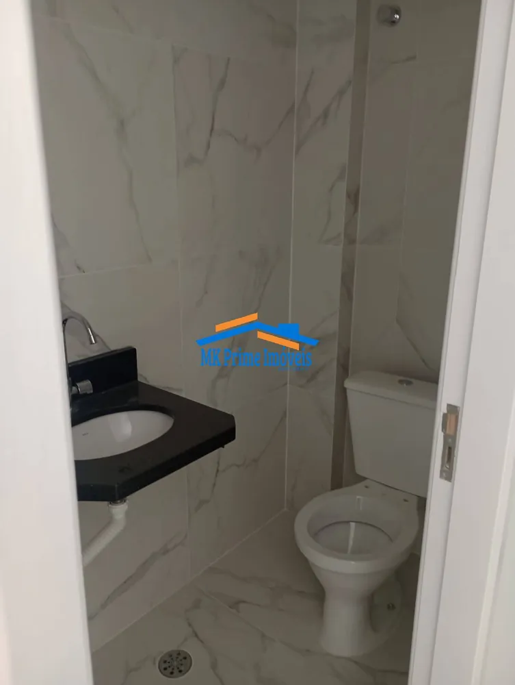 Apartamento, 3 quartos, 82 m² - Foto 4