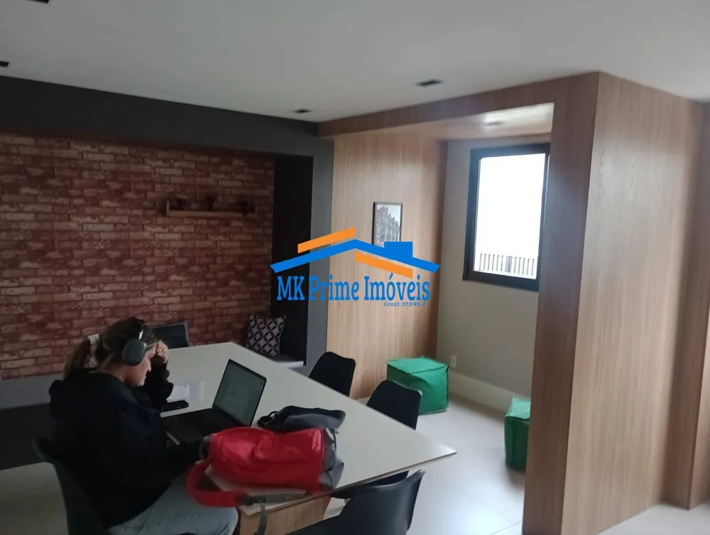 Apartamento, 3 quartos, 82 m² - Foto 8