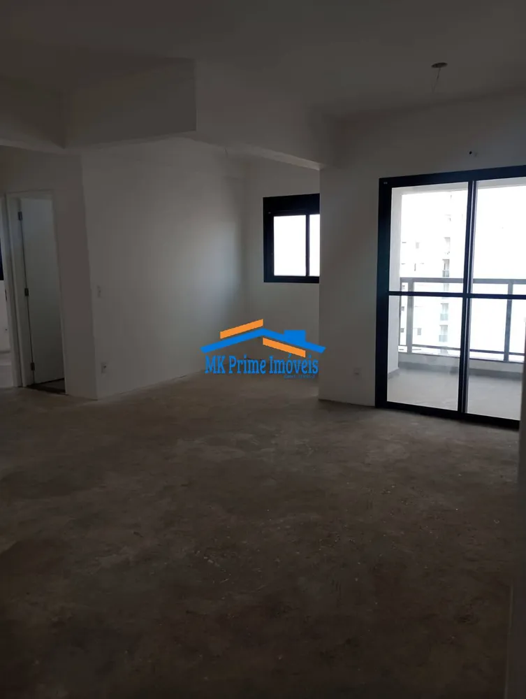 Apartamento, 3 quartos, 82 m² - Foto 1