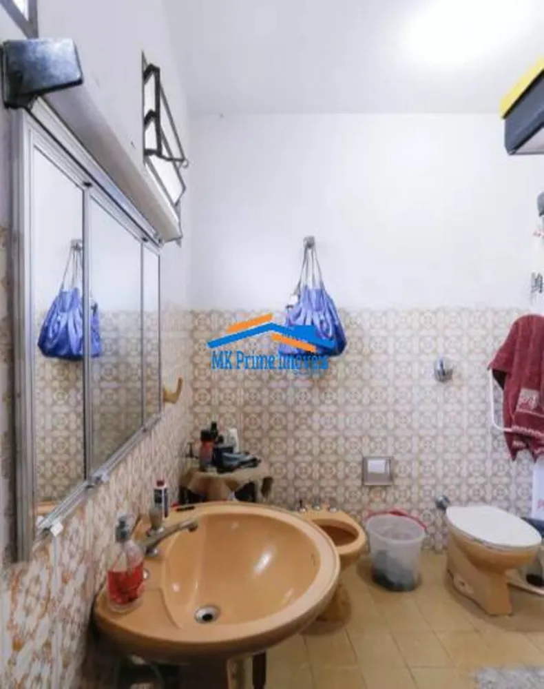 Casa, 4 quartos, 300 m² - Foto 11