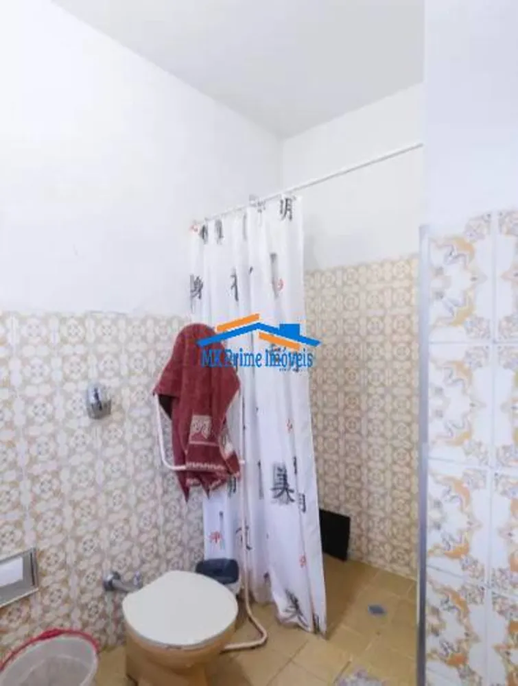 Casa, 4 quartos, 300 m² - Foto 12