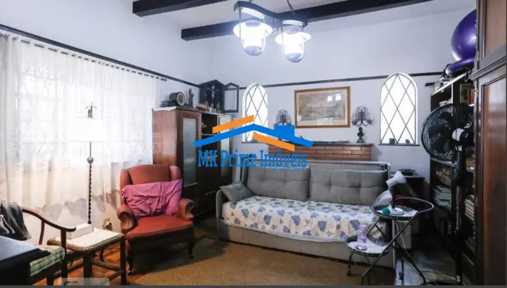 Casa, 4 quartos, 300 m² - Foto 4