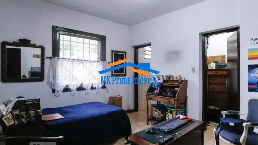 Casa, 4 quartos, 300 m² - Foto 5