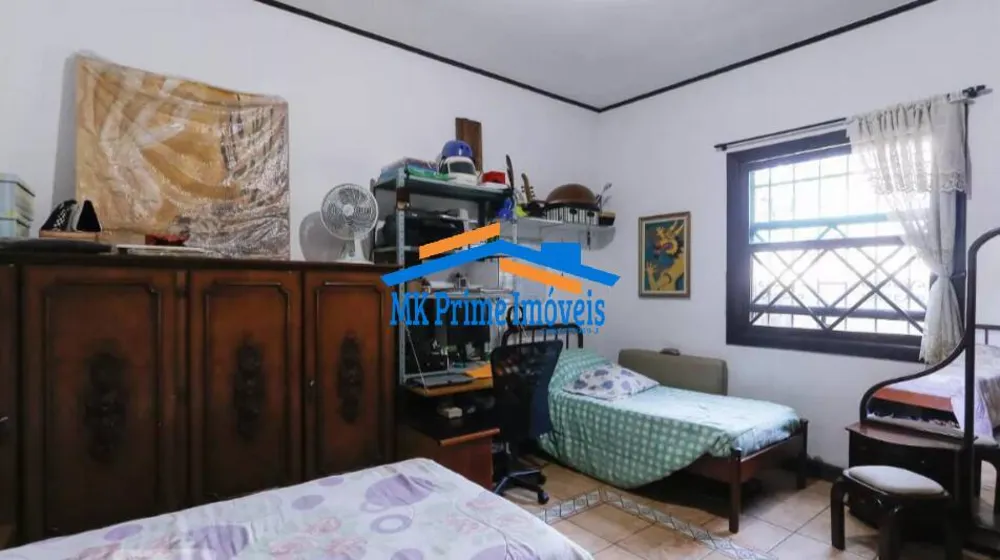 Casa, 4 quartos, 300 m² - Foto 6