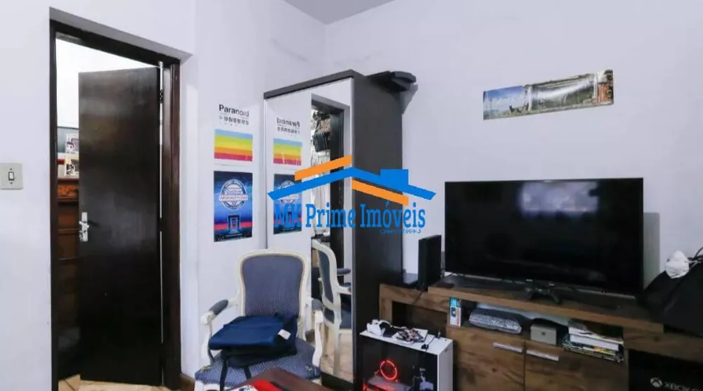 Casa, 4 quartos, 300 m² - Foto 10