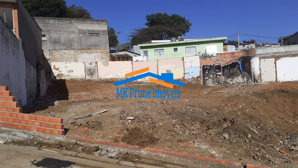 Terreno, 781 m² - Foto 4