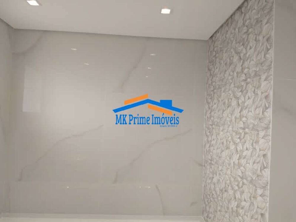 Apartamento à venda com 2 quartos, 96m² - Foto 17