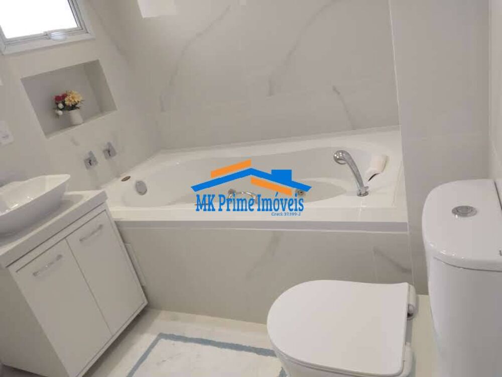 Apartamento à venda com 2 quartos, 96m² - Foto 15