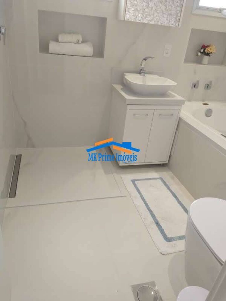 Apartamento à venda com 2 quartos, 96m² - Foto 14