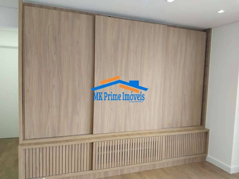 Apartamento à venda com 2 quartos, 96m² - Foto 11