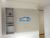 Apartamento, 2 quartos, 96 m² - Foto 18