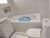 Apartamento, 2 quartos, 96 m² - Foto 15