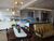 Apartamento, 2 quartos, 96 m² - Foto 3