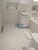 Apartamento, 2 quartos, 96 m² - Foto 14
