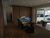 Apartamento, 2 quartos, 96 m² - Foto 7