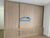 Apartamento, 2 quartos, 96 m² - Foto 11