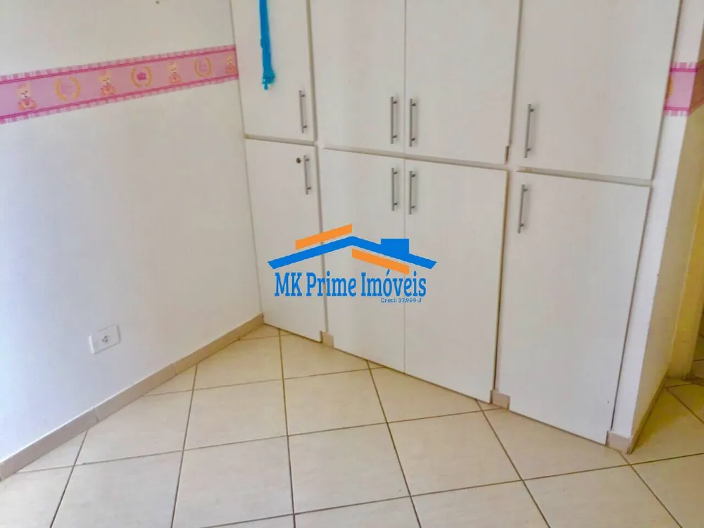 Apartamento, 2 quartos, 60 m² - Foto 8