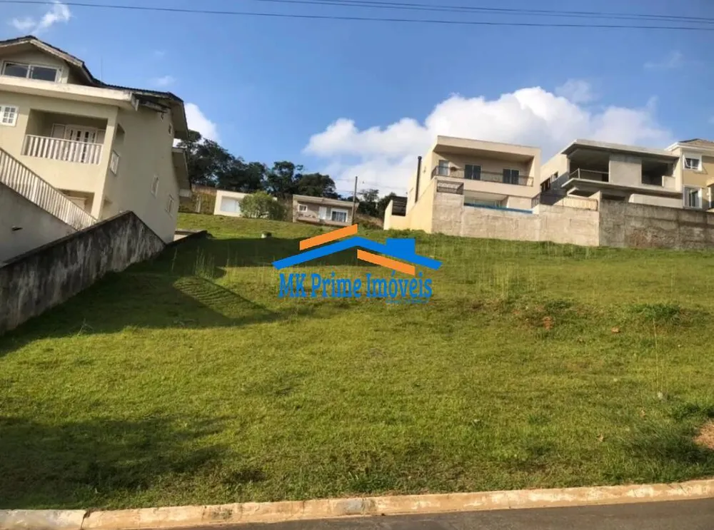 Terreno, 360 m² - Foto 2