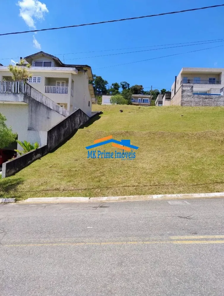 Terreno, 360 m² - Foto 1